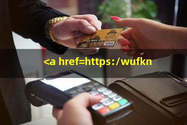 <a href=https://wufkn.cn/tag/yuqiqisu target=_blank class=infotextkey>逾期起诉</a>后会怎样
